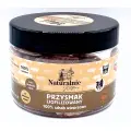 LIOFILIZOWANY SCHAB 100% DLA PSA 50g