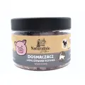 DOSMACZACZ WIEPRZOWY - POSYPKA DO KARMY