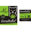 CannaBestCat