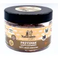 LIOFILIZOWANY SCHAB 100% DLA KOTA 50G