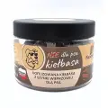 NIE dla psa kiełbasa – naturalna kiełbasa liofilizowana z szynki 100% 70 g
