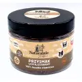 LIOFILIZOWANA ŁOPATKA WIEPRZOWA 100% DLA PSA 50G