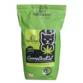 CannaBestCat