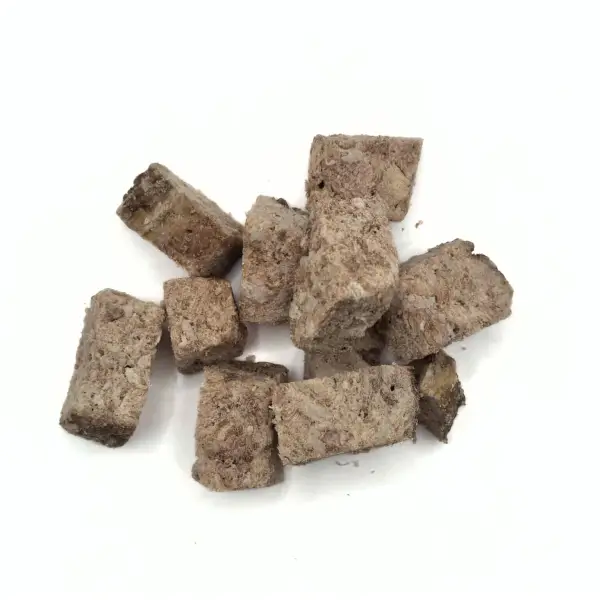 LIOFILIZOWANA PIECZEŃ RZYMSKA Z KOTFINA 70G